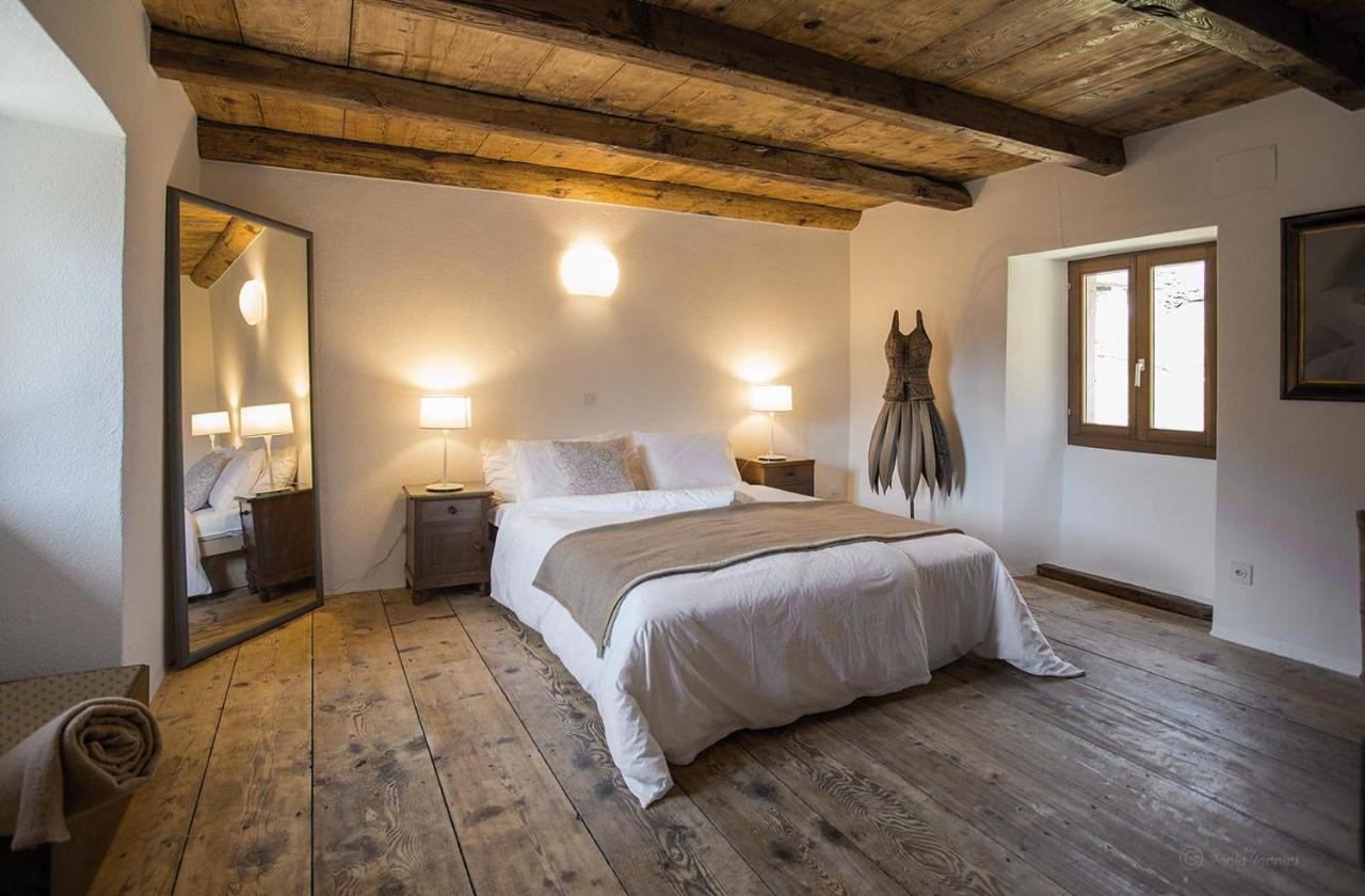 Verzasca Lodge Carlotta Frasco Extérieur photo