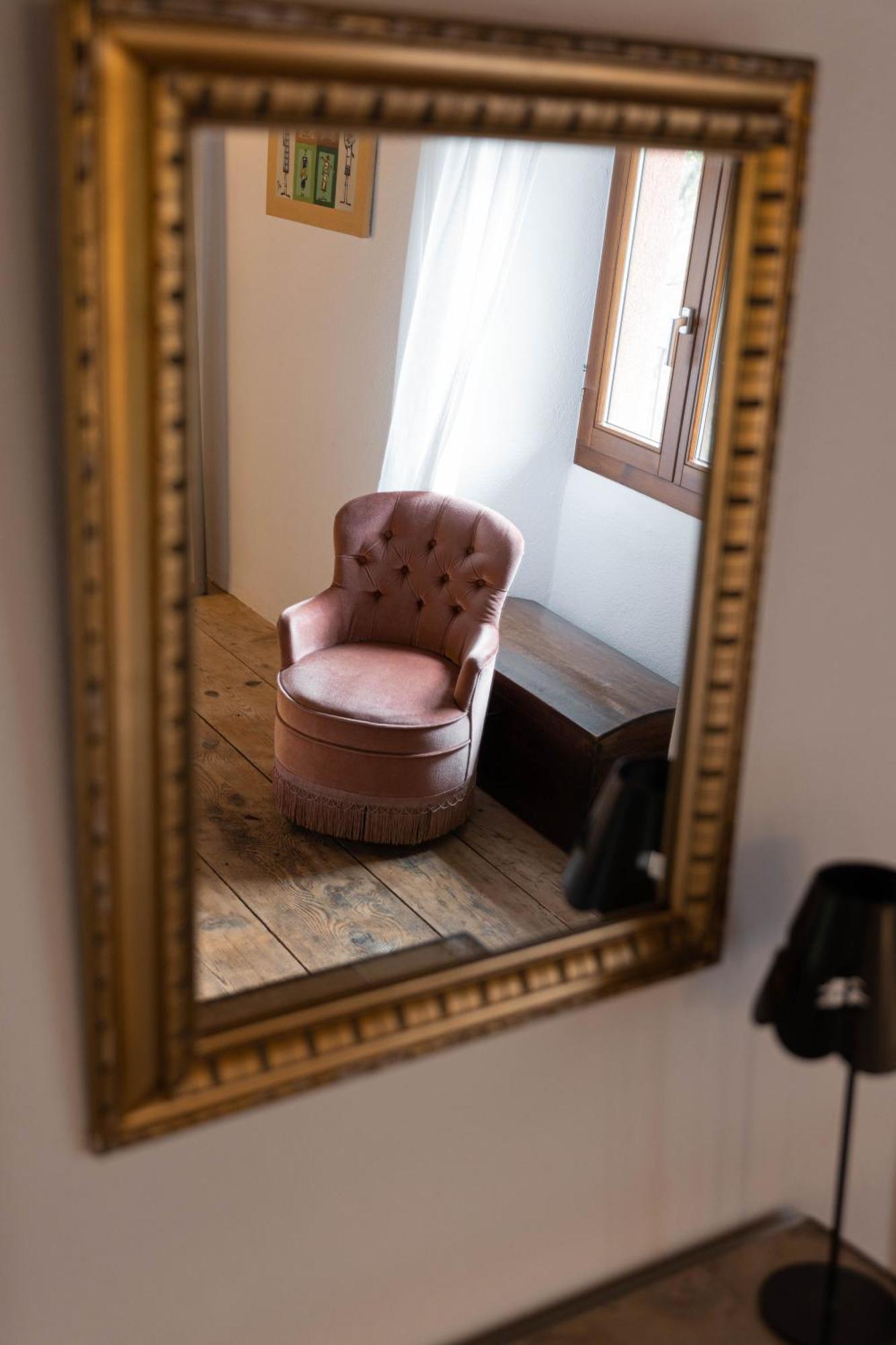 Verzasca Lodge Carlotta Frasco Extérieur photo