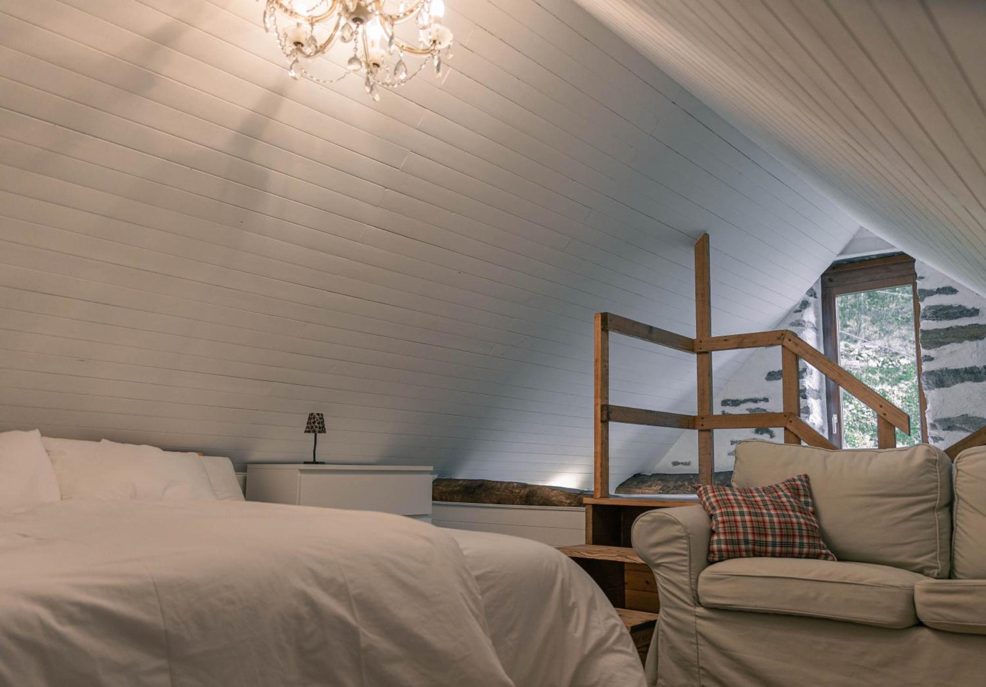 Verzasca Lodge Carlotta Frasco Extérieur photo
